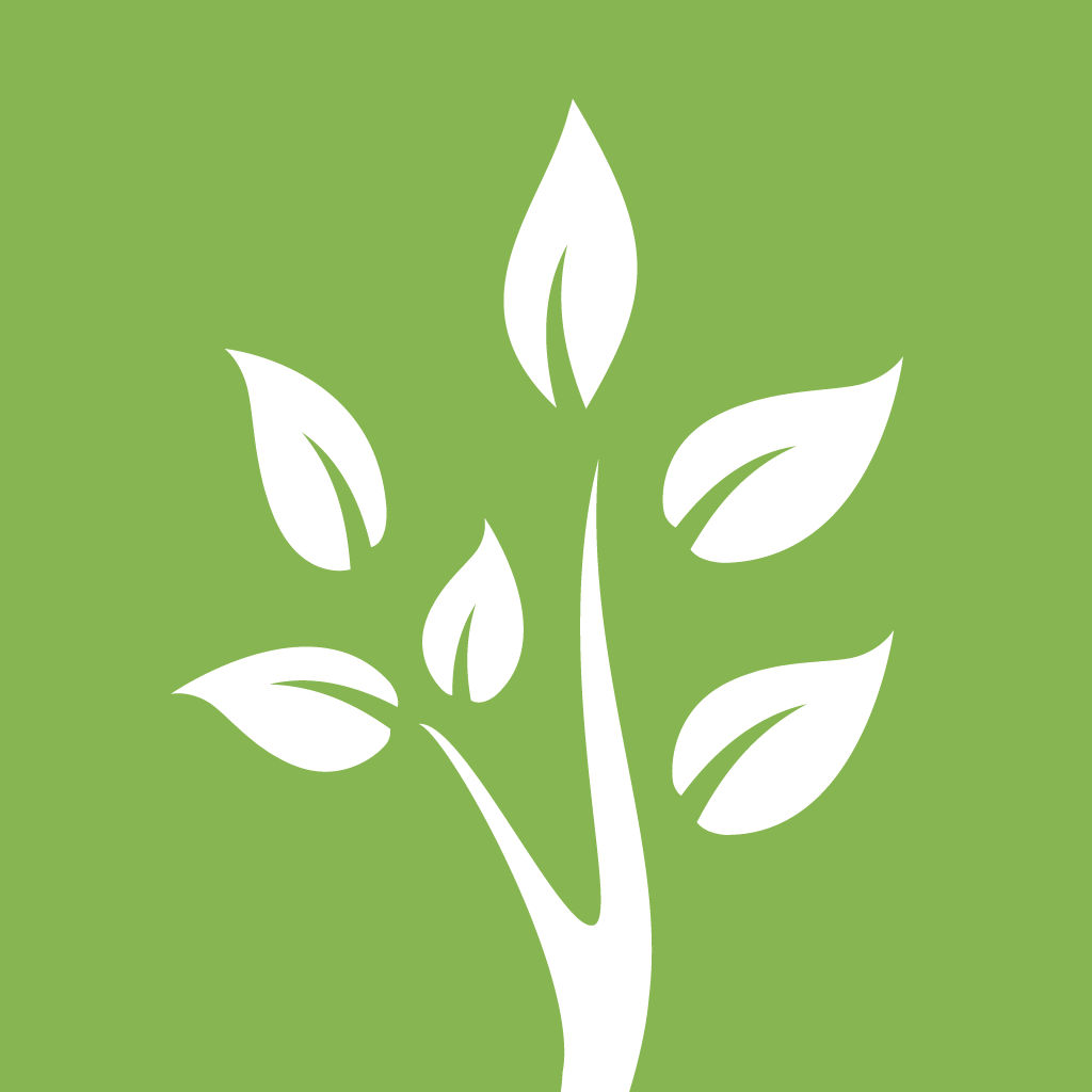 LifePlan Labs