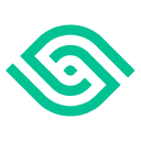 Sublime Security