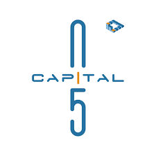 N5Capital