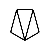 EOS Network Foundation