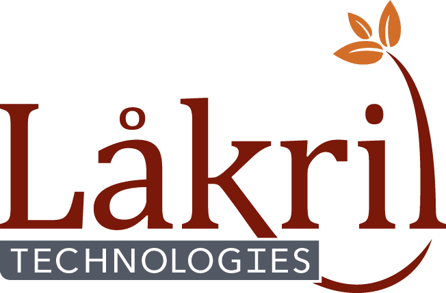 Låkril Technologies