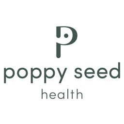 Poppy Seed Health