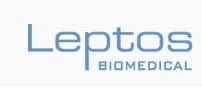 Leptos Biomedical