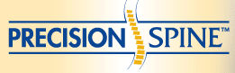 Spinal USA