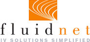 Fluidnet