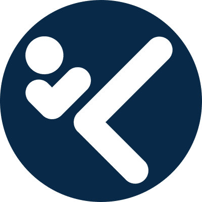 Kaamfu