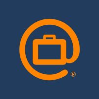Jobcase
