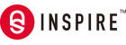 Inspire