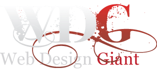 Web Design Giant