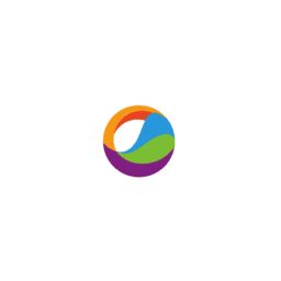 Retail Inkjet Solutions