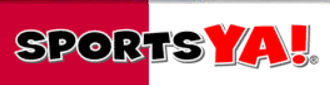 SportsYA