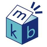 Media Kobo