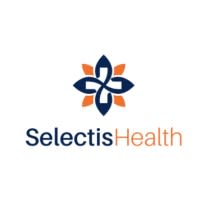 Selectis Health