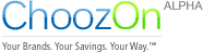 ChoozOn