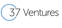 37 Ventures