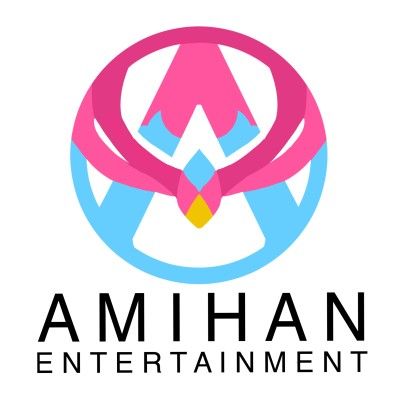 Amihan Entertainment
