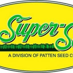 Patten Seed Company