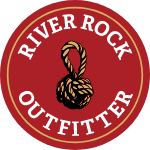 River Rock Outfitter