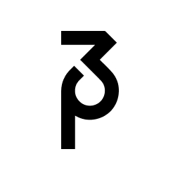 Third Prime logo