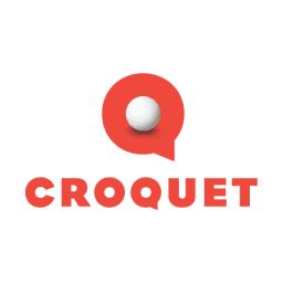 Croquet