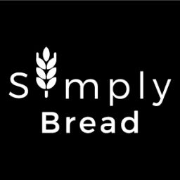 Simply Bread