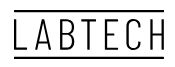 Labtech