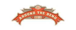 Around the Bend Beer
