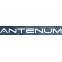 Antenum
