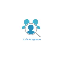 UrbanEngineer