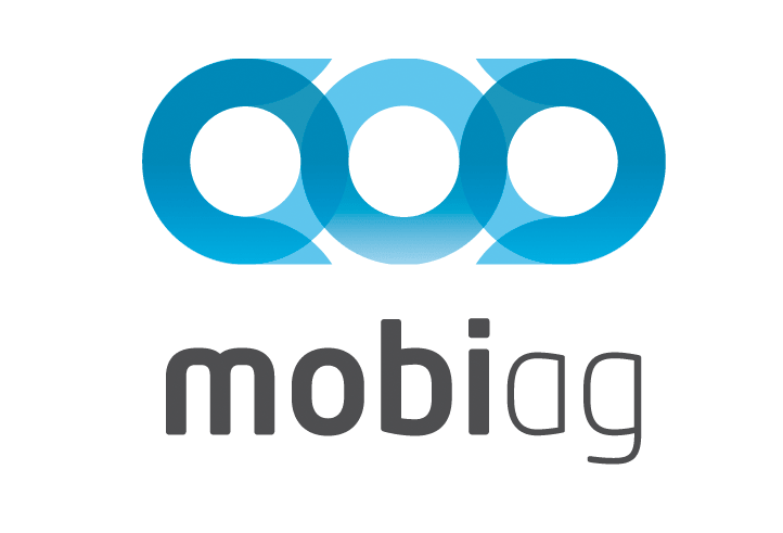 Mobiag