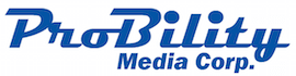 Probility Media