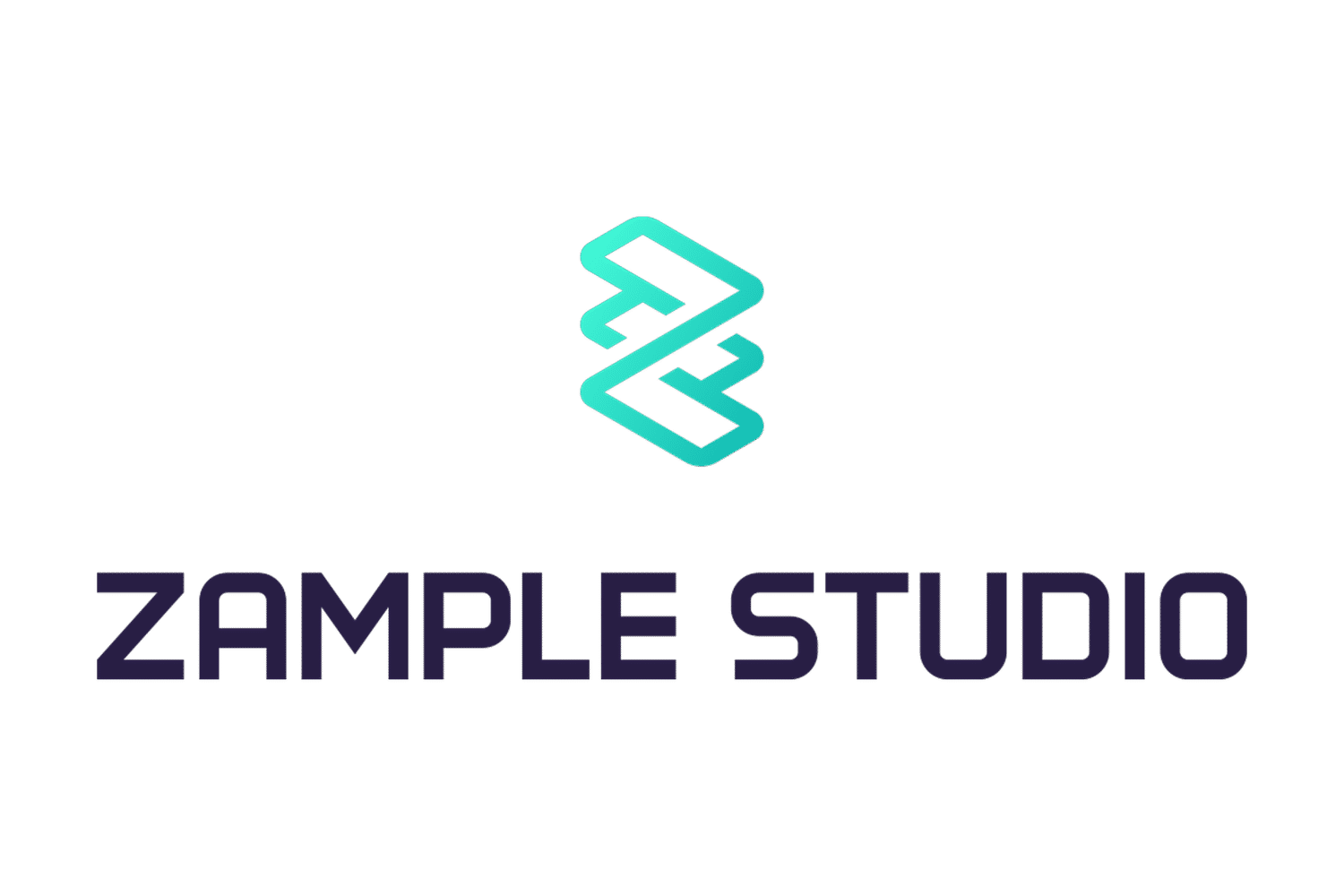 Zample Studio