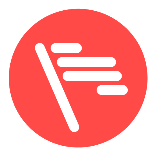 Revere.ai
