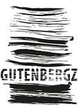 Gutenbergz