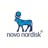 Novo Nordisk
