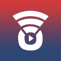 Controlcast