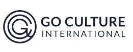 Go Culture International