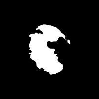Pangaea