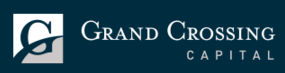Grand Crossing Capital