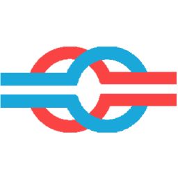 Portela Soni Medical