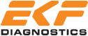 EKF Diagnostics