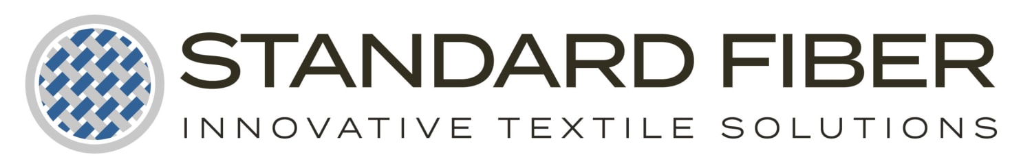 Standard Fiber