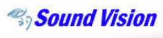 Sound Vision