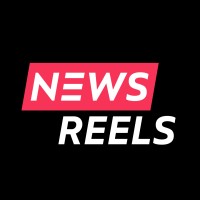 Newsreels