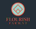 Flourish Farm