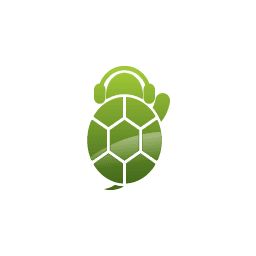 TurtleCell
