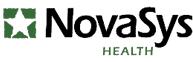 NovaSys Health
