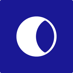neusleep