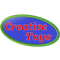 Creative Toys