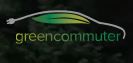 Green Commuter